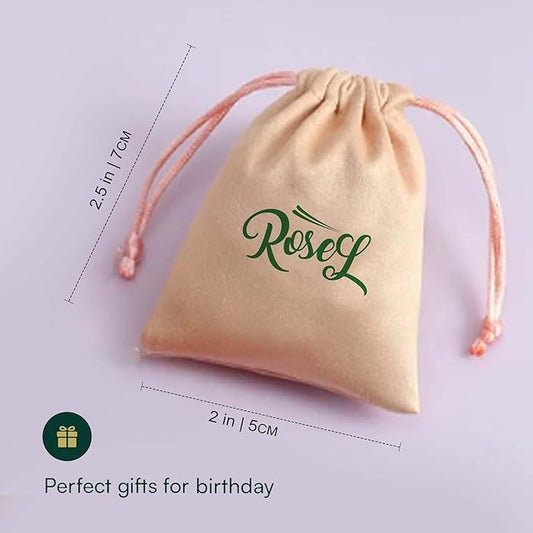 Kabbalah Protection & Evil Eye Power for Men & Women