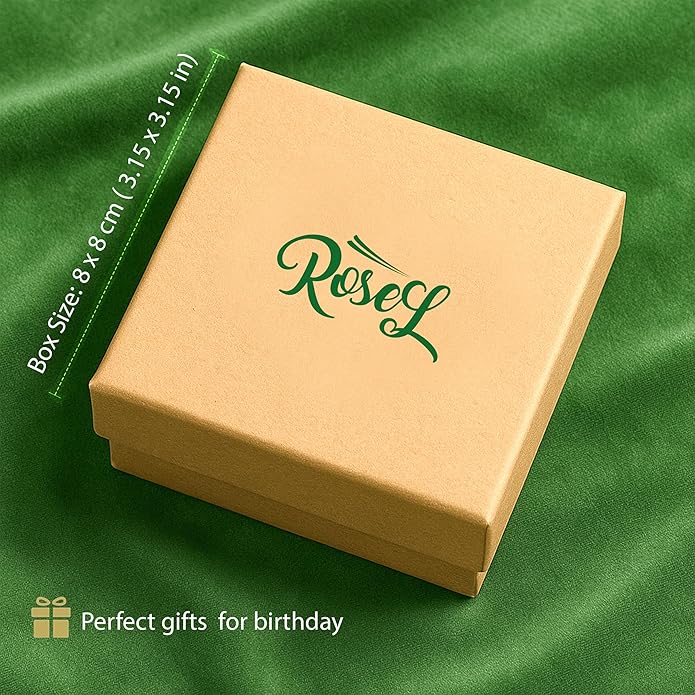 Red String Bracelet for Protection, Azabache Evil Eye Bracelet for Women & Men